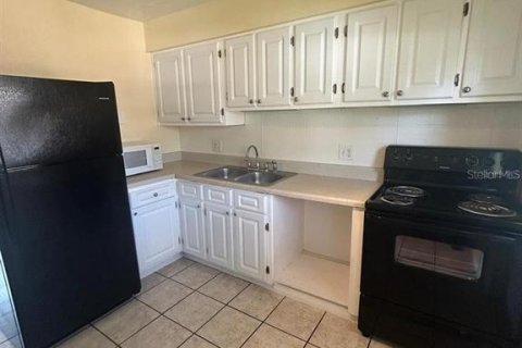 Copropriété à louer à Orlando, Floride: 1 chambre, 58.53 m2 № 2105263 - photo 7