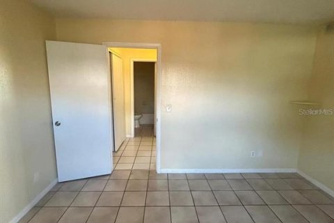 Copropriété à louer à Orlando, Floride: 1 chambre, 58.53 m2 № 2105263 - photo 13