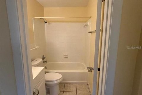 Copropriété à louer à Orlando, Floride: 1 chambre, 58.53 m2 № 2105263 - photo 15