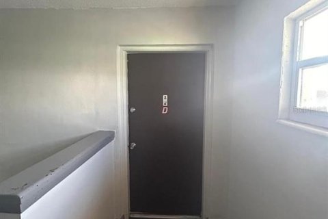 Copropriété à louer à Orlando, Floride: 1 chambre, 58.53 m2 № 2105263 - photo 4