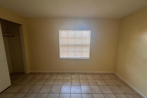 Copropriété à louer à Orlando, Floride: 1 chambre, 58.53 m2 № 2105263 - photo 12