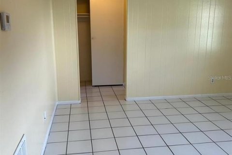 Copropriété à louer à Orlando, Floride: 1 chambre, 58.53 m2 № 2105263 - photo 14