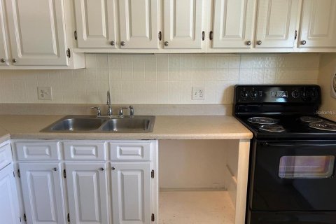 Copropriété à louer à Orlando, Floride: 1 chambre, 58.53 m2 № 2105263 - photo 8