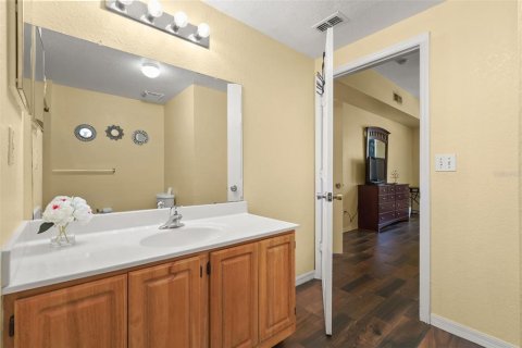 Condominio en venta en Kissimmee, Florida, 4 dormitorios, 136.57 m2 № 2208555 - foto 10
