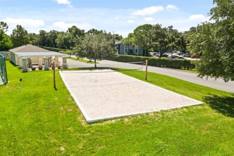 Condominio en venta en Kissimmee, Florida, 4 dormitorios, 136.57 m2 № 2208555 - foto 28