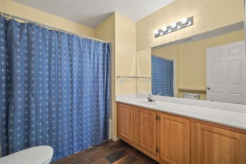 Condominio en venta en Kissimmee, Florida, 4 dormitorios, 136.57 m2 № 2208555 - foto 19