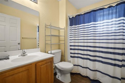 Condominio en venta en Kissimmee, Florida, 4 dormitorios, 136.57 m2 № 2208555 - foto 14