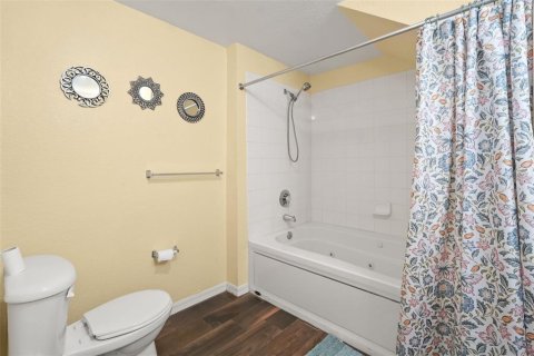 Condominio en venta en Kissimmee, Florida, 4 dormitorios, 136.57 m2 № 2208555 - foto 9
