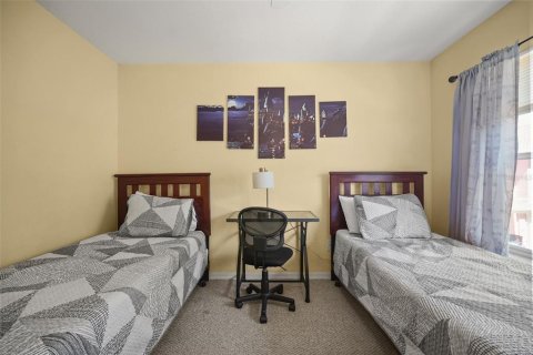 Condominio en venta en Kissimmee, Florida, 4 dormitorios, 136.57 m2 № 2208555 - foto 15