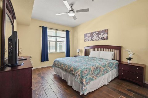 Condominio en venta en Kissimmee, Florida, 4 dormitorios, 136.57 m2 № 2208555 - foto 7