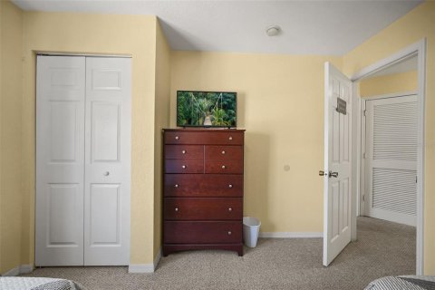 Condominio en venta en Kissimmee, Florida, 4 dormitorios, 136.57 m2 № 2208555 - foto 16