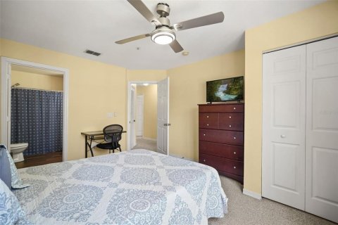 Condominio en venta en Kissimmee, Florida, 4 dormitorios, 136.57 m2 № 2208555 - foto 18