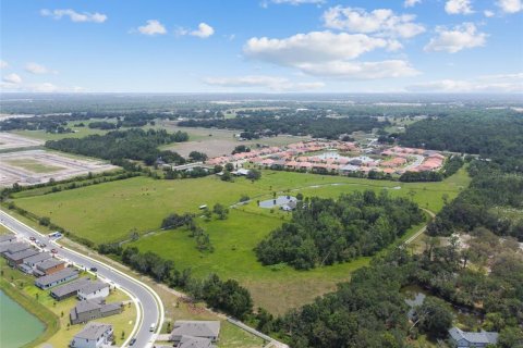Land in Parrish, Florida № 1685172 - photo 16