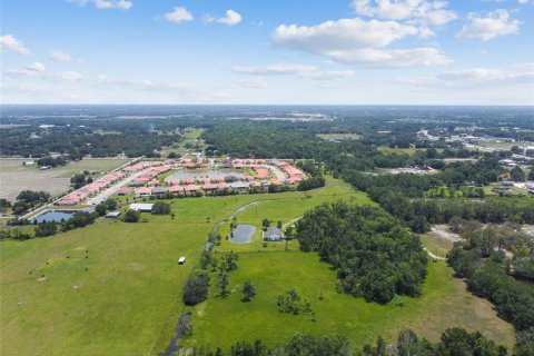 Land in Parrish, Florida № 1685172 - photo 18