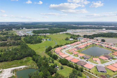 Land in Parrish, Florida № 1685172 - photo 14