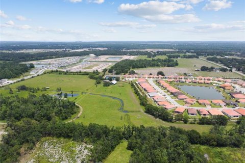 Land in Parrish, Florida № 1685172 - photo 4