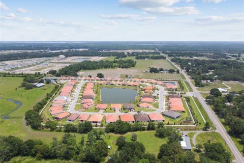 Land in Parrish, Florida № 1685172 - photo 15