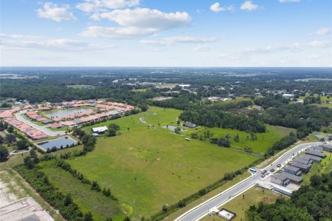 Land in Parrish, Florida № 1685172 - photo 11