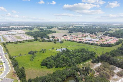 Land in Parrish, Florida № 1685172 - photo 3