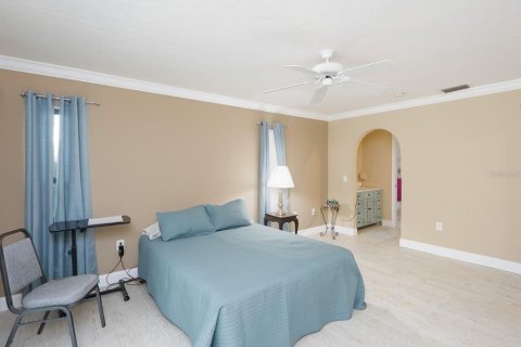 Villa ou maison à vendre à Englewood, Floride: 3 chambres, 189.52 m2 № 2434797 - photo 30