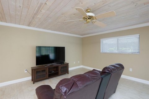 Villa ou maison à vendre à Englewood, Floride: 3 chambres, 189.52 m2 № 2434797 - photo 19