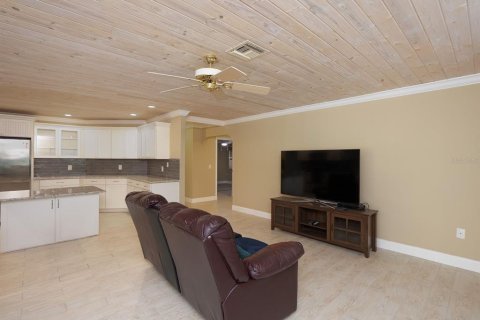 Villa ou maison à vendre à Englewood, Floride: 3 chambres, 189.52 m2 № 2434797 - photo 17
