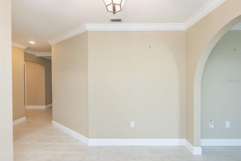 Villa ou maison à vendre à Englewood, Floride: 3 chambres, 189.52 m2 № 2434797 - photo 7