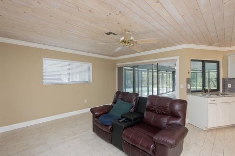 Villa ou maison à vendre à Englewood, Floride: 3 chambres, 189.52 m2 № 2434797 - photo 16