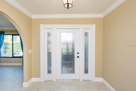Villa ou maison à vendre à Englewood, Floride: 3 chambres, 189.52 m2 № 2434797 - photo 4