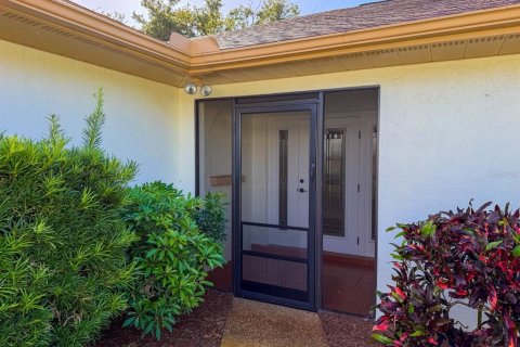 Villa ou maison à vendre à Englewood, Floride: 3 chambres, 189.52 m2 № 2434797 - photo 2