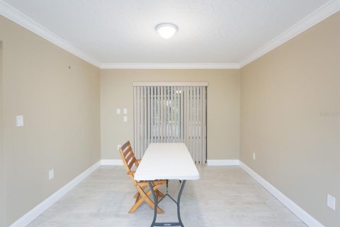 Villa ou maison à vendre à Englewood, Floride: 3 chambres, 189.52 m2 № 2434797 - photo 14
