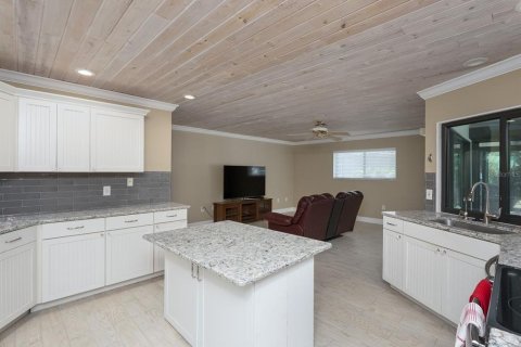Villa ou maison à vendre à Englewood, Floride: 3 chambres, 189.52 m2 № 2434797 - photo 21