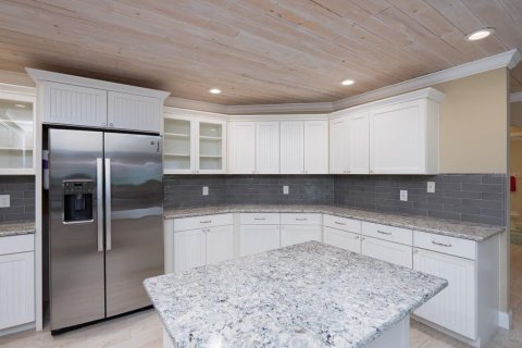 Villa ou maison à vendre à Englewood, Floride: 3 chambres, 189.52 m2 № 2434797 - photo 25