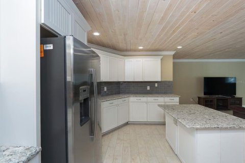 Villa ou maison à vendre à Englewood, Floride: 3 chambres, 189.52 m2 № 2434797 - photo 27