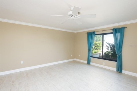 Villa ou maison à vendre à Englewood, Floride: 3 chambres, 189.52 m2 № 2434797 - photo 12