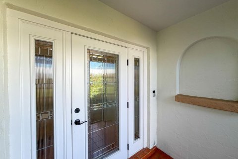 Villa ou maison à vendre à Englewood, Floride: 3 chambres, 189.52 m2 № 2434797 - photo 3