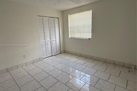 Copropriété à louer à Homestead, Floride: 2 chambres, 89.19 m2 № 1973166 - photo 8