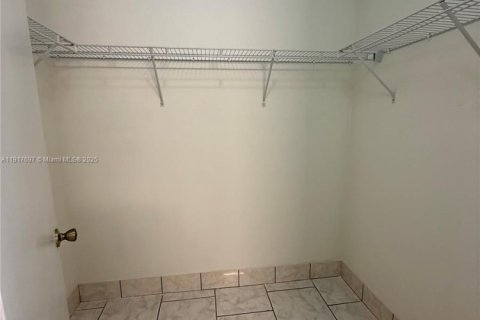 Copropriété à louer à Homestead, Floride: 2 chambres, 89.19 m2 № 1973166 - photo 7