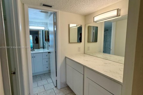 Copropriété à louer à Homestead, Floride: 2 chambres, 89.19 m2 № 1973166 - photo 5