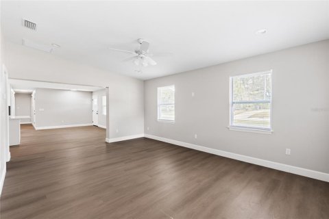 House in Gainesville, Florida 4 bedrooms, 155.52 sq.m. № 1773260 - photo 11