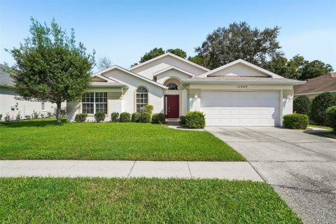Casa en Spring Hill, Florida 3 dormitorios, 151.34 m2 № 2370830