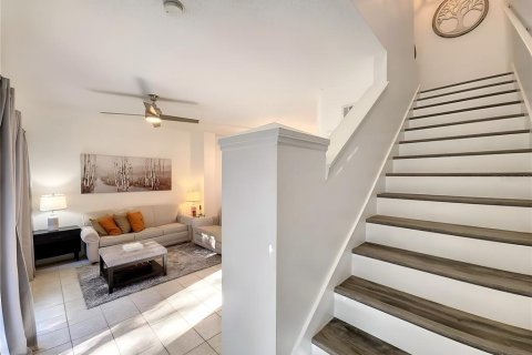 Adosado en venta en Kissimmee, Florida, 3 dormitorios, 119.94 m2 № 2227116 - foto 30