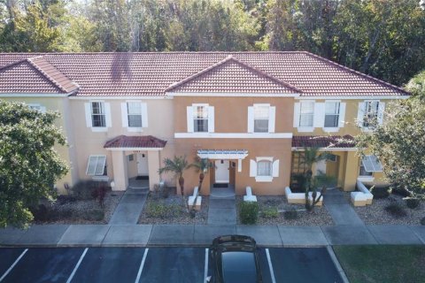 Adosado en venta en Kissimmee, Florida, 3 dormitorios, 119.94 m2 № 2227116 - foto 3