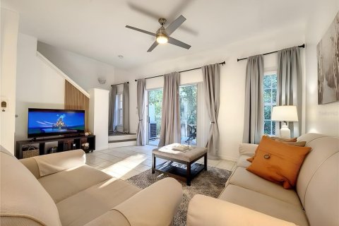 Adosado en venta en Kissimmee, Florida, 3 dormitorios, 119.94 m2 № 2227116 - foto 20