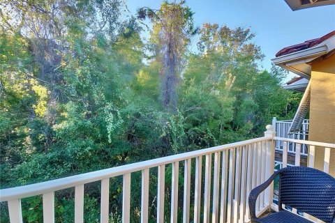 Adosado en venta en Kissimmee, Florida, 3 dormitorios, 119.94 m2 № 2227116 - foto 28