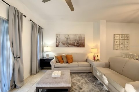 Adosado en venta en Kissimmee, Florida, 3 dormitorios, 119.94 m2 № 2227116 - foto 26