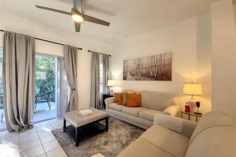 Adosado en venta en Kissimmee, Florida, 3 dormitorios, 119.94 m2 № 2227116 - foto 27