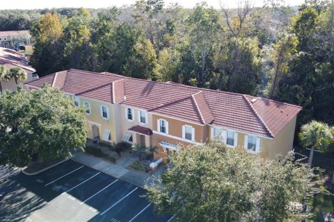 Adosado en venta en Kissimmee, Florida, 3 dormitorios, 119.94 m2 № 2227116 - foto 4