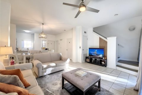 Adosado en venta en Kissimmee, Florida, 3 dormitorios, 119.94 m2 № 2227116 - foto 23