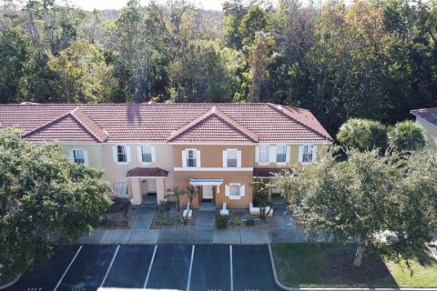 Adosado en venta en Kissimmee, Florida, 3 dormitorios, 119.94 m2 № 2227116 - foto 5